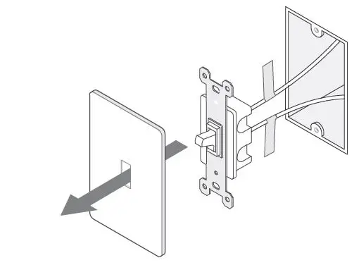 tp-link-7106509958-Smart-Wi-Fi-Light-Switch-fig- (1)