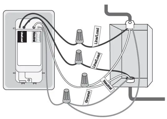 tp-link-7106509958-Smart-Wi-Fi-Light-Switch-fig- (2)