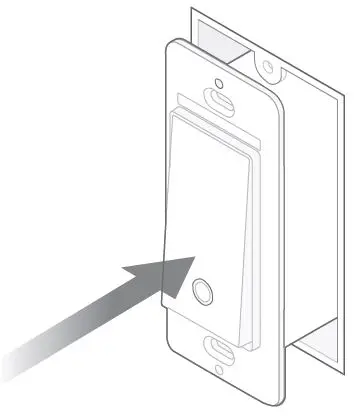 tp-link-7106509958-Smart-Wi-Fi-Light-Switch-fig- (3)