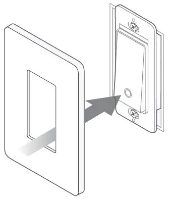 tp-link-7106509958-Smart-Wi-Fi-Light-Switch-fig- (4)