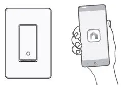 tp-link-7106509958-Smart-Wi-Fi-Light-Switch-fig- (6)