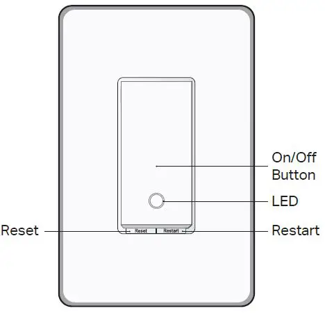 tp-link-7106509958-Smart-Wi-Fi-Light-Switch-fig- (7)