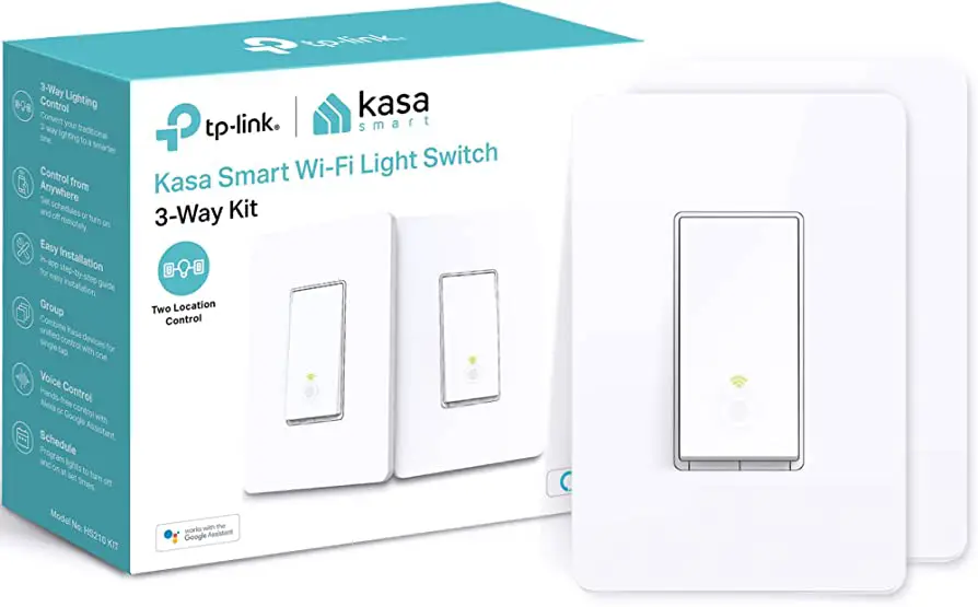 tp-link-7106509958-Smart-Wi-Fi-Light-Switch-product