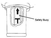 electrolux-z823-wet-and-dry-vacuum-cleaner-FIG-12