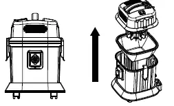 electrolux-z823-wet-and-dry-vacuum-cleaner-FIG-13