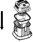 electrolux-z823-wet-and-dry-vacuum-cleaner-FIG-14