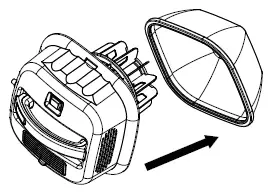 electrolux-z823-wet-and-dry-vacuum-cleaner-FIG-15