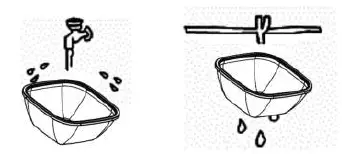 electrolux-z823-wet-and-dry-vacuum-cleaner-FIG-16