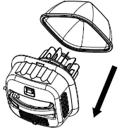 electrolux-z823-wet-and-dry-vacuum-cleaner-FIG-17