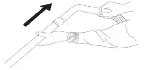 electrolux-z823-wet-and-dry-vacuum-cleaner-FIG-3