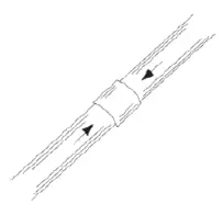 electrolux-z823-wet-and-dry-vacuum-cleaner-FIG-4