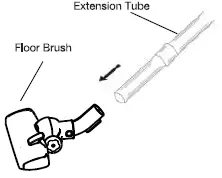 electrolux-z823-wet-and-dry-vacuum-cleaner-FIG-5