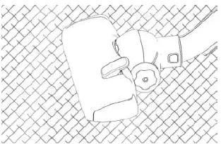 electrolux-z823-wet-and-dry-vacuum-cleaner-FIG-6