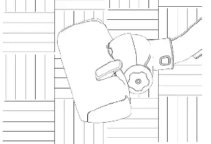 electrolux-z823-wet-and-dry-vacuum-cleaner-FIG-7