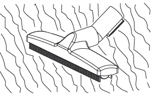 electrolux-z823-wet-and-dry-vacuum-cleaner-FIG-8