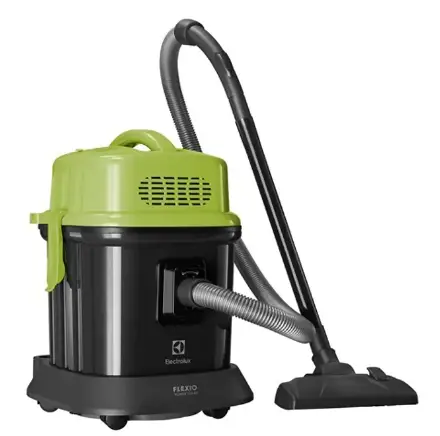 electrolux-z823-wet-and-dry-vacuum-cleaner-PRODUCT