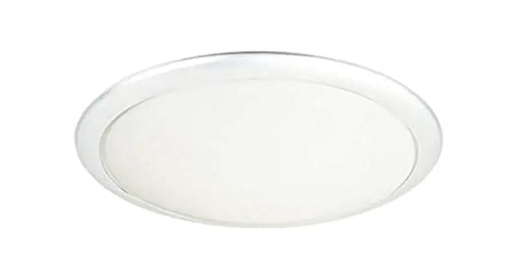 Thorn Punch 3 Lv Slim Suspended Luminaire Instruction Manual Thorn Punch 3 Lv Slim Suspended Luminaire Instruction Manual