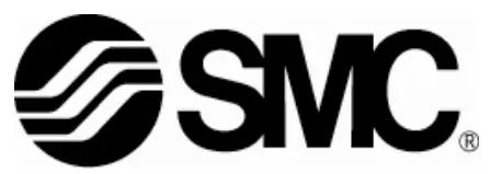 SMC -logo