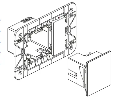 VIMAR-30397-LINEA-Removable-Emergency-Torch-3