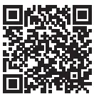 VIMAR-30397-LINEA-Removable-Emergency-Torch-5