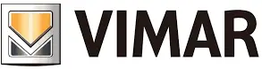 VIMAR-logo