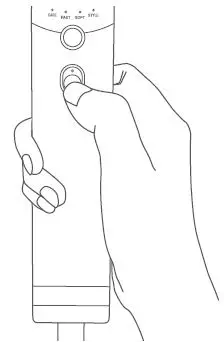 Zuvi-Halo-Hair-Dryer-fig- (1)