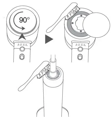 Zuvi-Halo-Hair-Dryer-fig- (10)