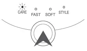 Zuvi-Halo-Hair-Dryer-fig- (2)