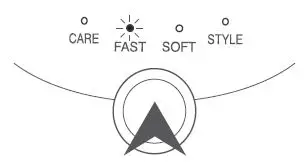 Zuvi-Halo-Hair-Dryer-fig- (3)