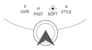 Zuvi-Halo-Hair-Dryer-fig- (4)