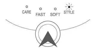 Zuvi-Halo-Hair-Dryer-fig- (5)