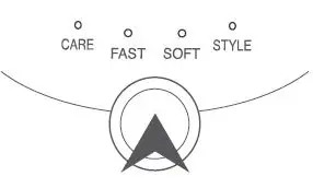 Zuvi-Halo-Hair-Dryer-fig- (6)