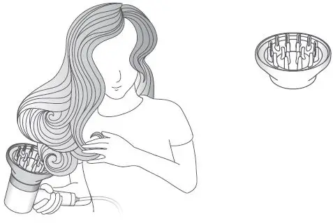 Zuvi-Halo-Hair-Dryer-fig- (7)