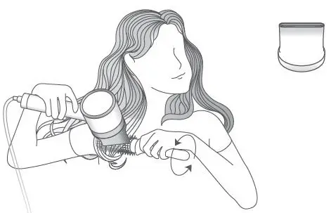 Zuvi-Halo-Hair-Dryer-fig- (8)