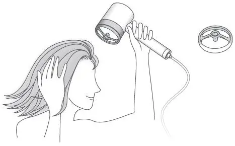 Zuvi-Halo-Hair-Dryer-fig- (9)