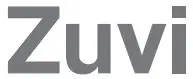 Zuvi-logo