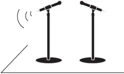 SHURE UA834 In-Line Antenna Amplifier-fig6
