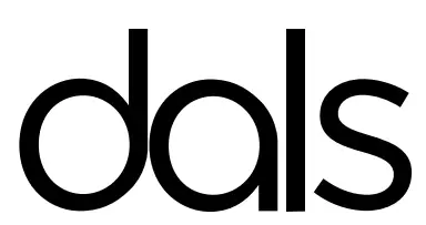 Dals Dcp-brk12 Mason Rgb Cct Brick Light Pro Installation Guide