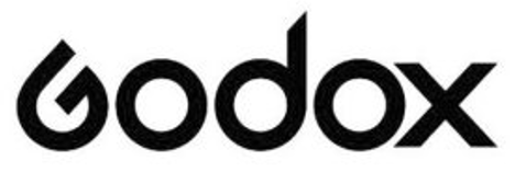 Godox - logo