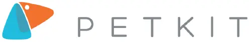 PETKIT-LOGO
