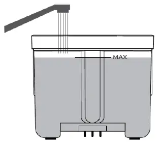 PETKIT-W2S-Smart-Pet-Circulatin-Water-Machine-FIG-10