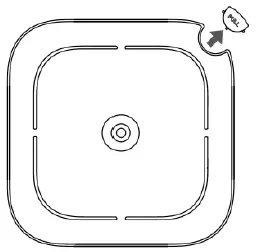 PETKIT-W2S-Smart-Pet-Circulatin-Water-Machine-FIG-13