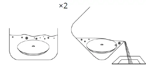 PETKIT-W2S-Smart-Pet-Circulatin-Water-Machine-FIG-7