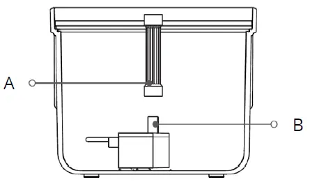 PETKIT-W2S-Smart-Pet-Circulatin-Water-Machine-FIG-9
