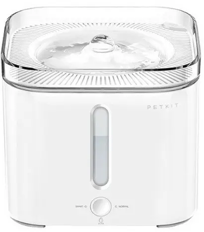 PETKIT-W2S-Smart-Pet-Circulatin-Water-Machine-PRODUCT