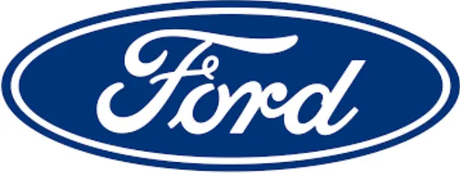 Ford F-150 Bed Extender Instruction Manual logo