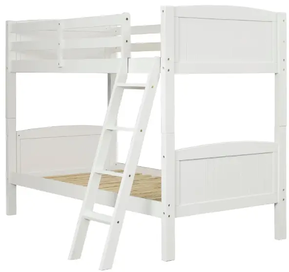 ASHLEY B502-59R Kids Beds Bunk Bed