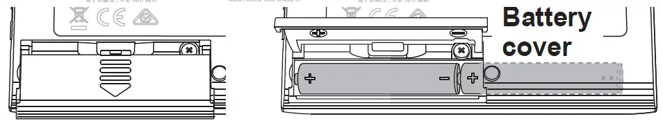 KORG-EFGSJ1-GA-Custom-Chromatic-Tuner-FIG-2