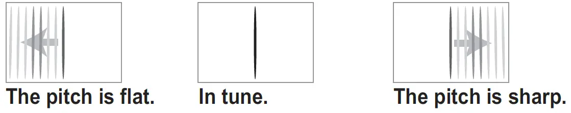 KORG-EFGSJ1-GA-Custom-Chromatic-Tuner-FIG-5