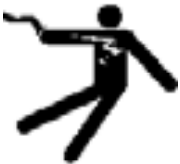 PENTAIR 461109 ETi 250 Heat Exchanger Coil Cleaning Kit - icon